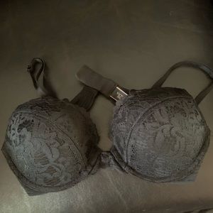 Victoria’s Secret Bombshell Bra